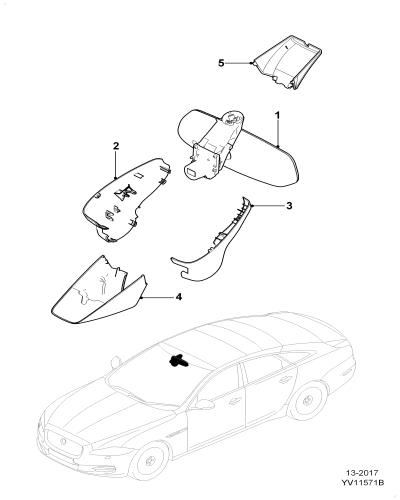 jaguar epc image
