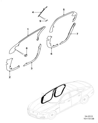 jaguar epc image