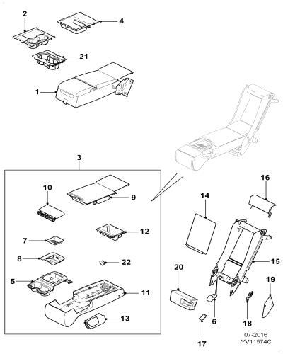 jaguar epc image