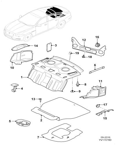 jaguar epc image