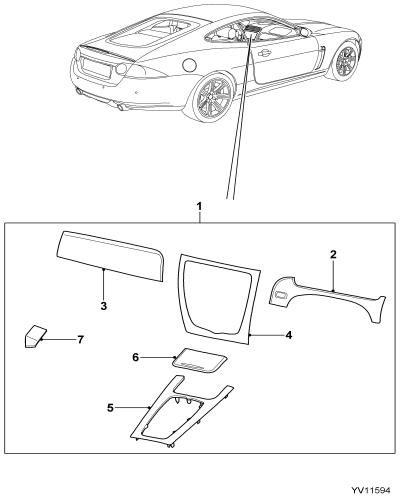 jaguar epc image