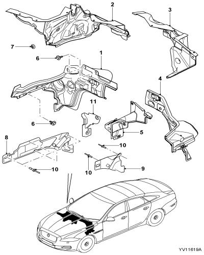 jaguar epc image