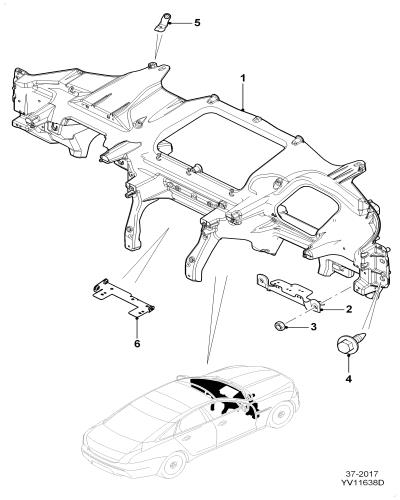 jaguar epc image