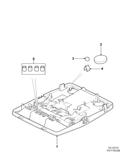 jaguar epc image