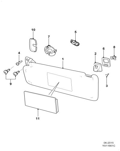 jaguar epc image