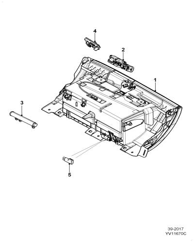 jaguar epc image