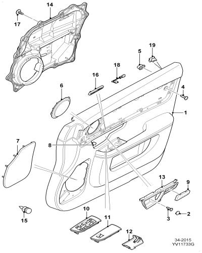 jaguar epc image