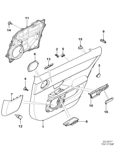 jaguar epc image