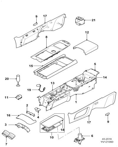 jaguar epc image