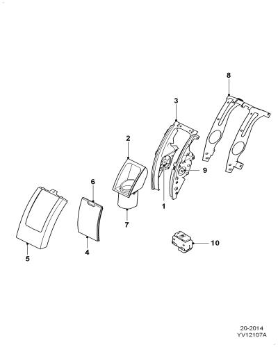 jaguar epc image