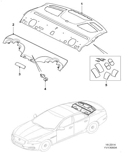 jaguar epc image
