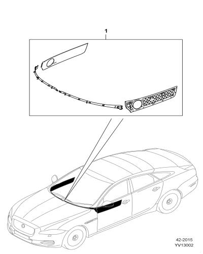 jaguar epc image