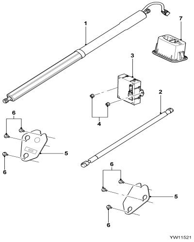jaguar epc image