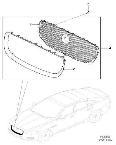 jaguar epc image