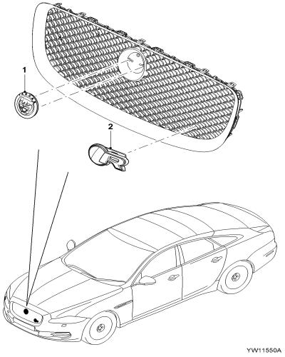 jaguar epc image