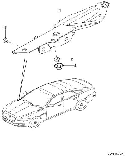 jaguar epc image