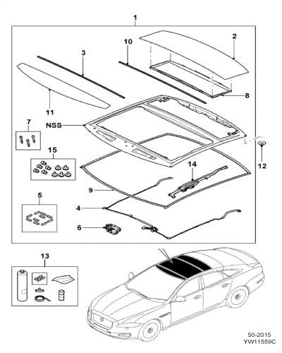 jaguar epc image