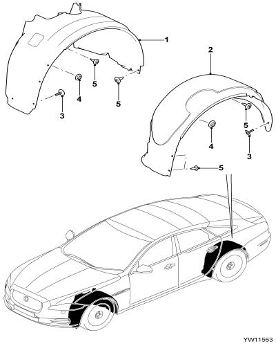 jaguar epc image