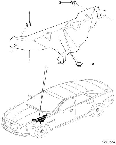 jaguar epc image
