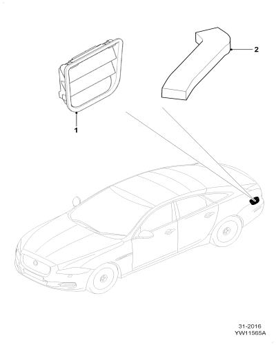 jaguar epc image