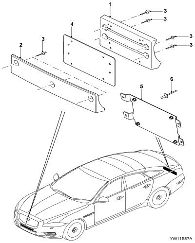 jaguar epc image