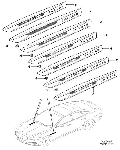 jaguar epc image