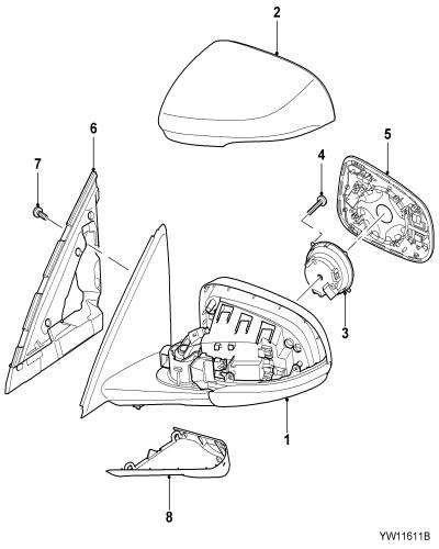 jaguar epc image