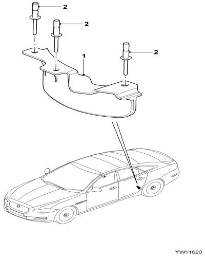 jaguar epc image
