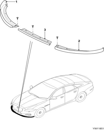 jaguar epc image