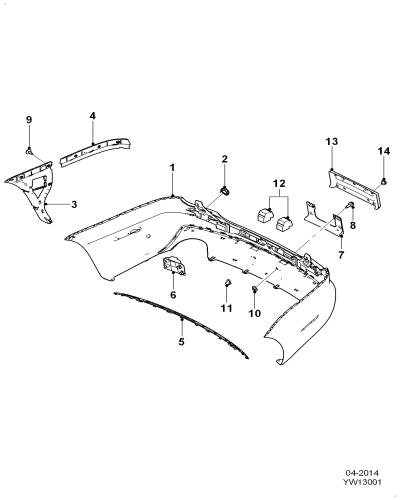 jaguar epc image