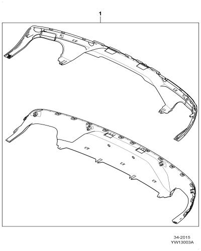 jaguar epc image