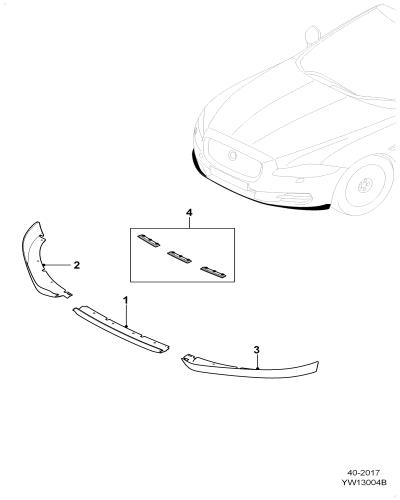 jaguar epc image