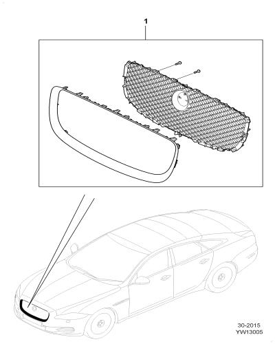 jaguar epc image