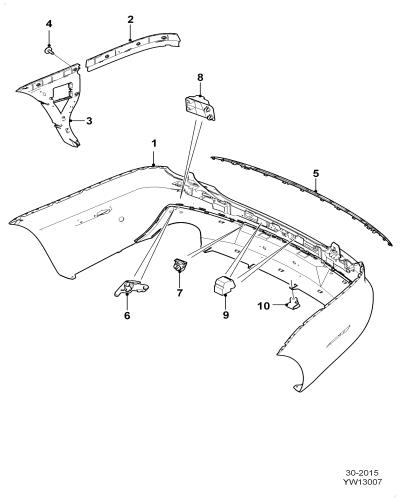 jaguar epc image