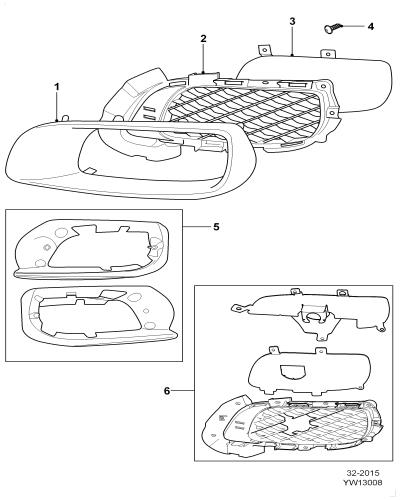 jaguar epc image
