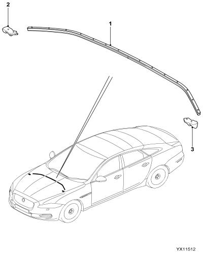 jaguar epc image