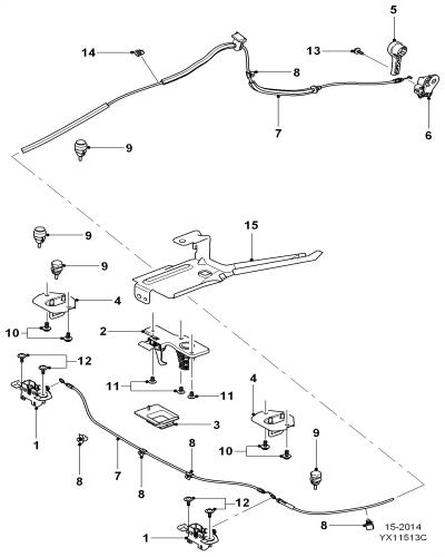 jaguar epc image