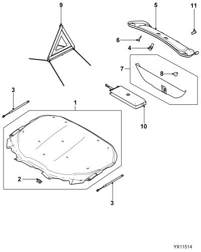 jaguar epc image