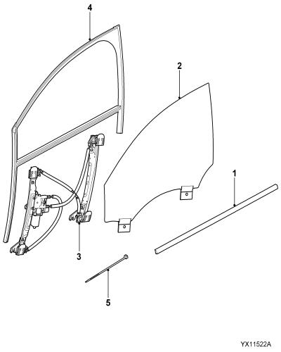 jaguar epc image