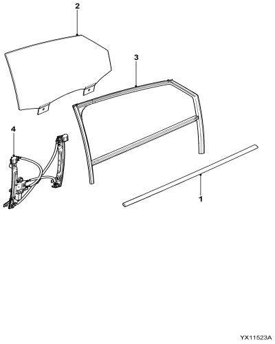 jaguar epc image