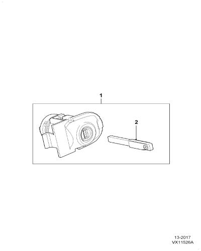 jaguar epc image