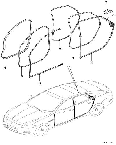 jaguar epc image