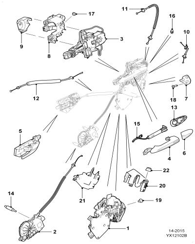 jaguar epc image