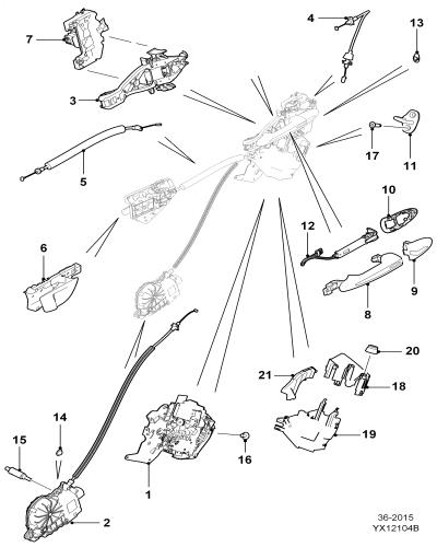 jaguar epc image