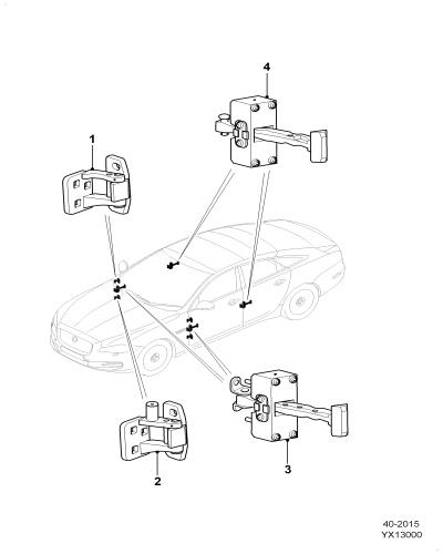jaguar epc image