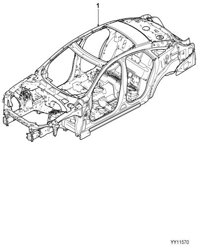 jaguar epc image