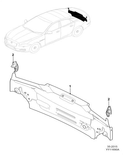 jaguar epc image
