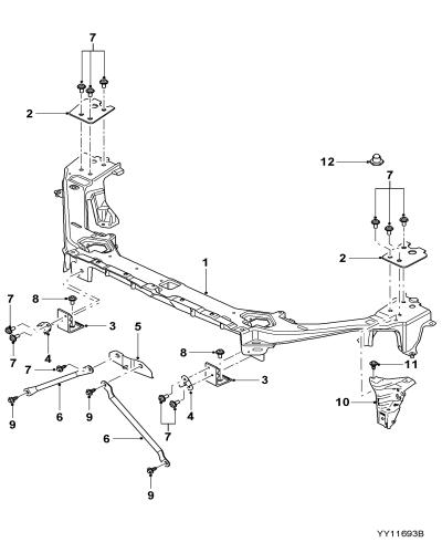 jaguar epc image