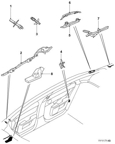 jaguar epc image