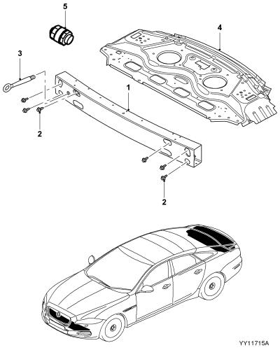 jaguar epc image